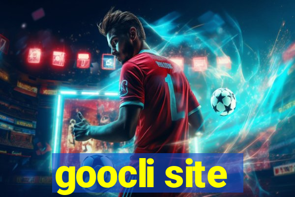 goocli site